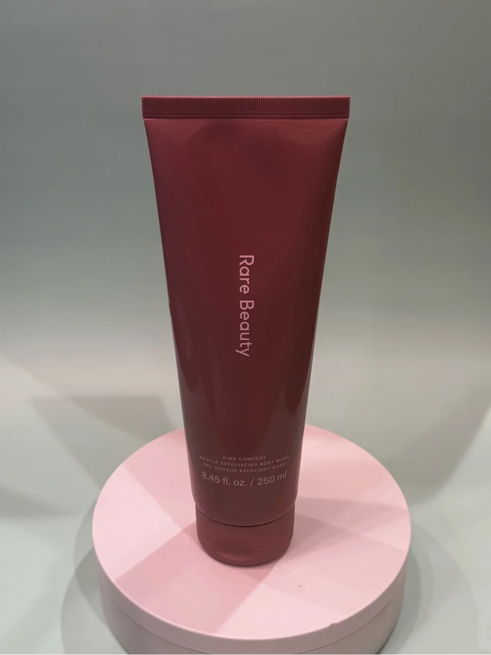 Rare Beauty Body Wash